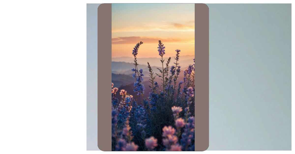8 Adorably Cute Wallpaper Ideas for Your Devices