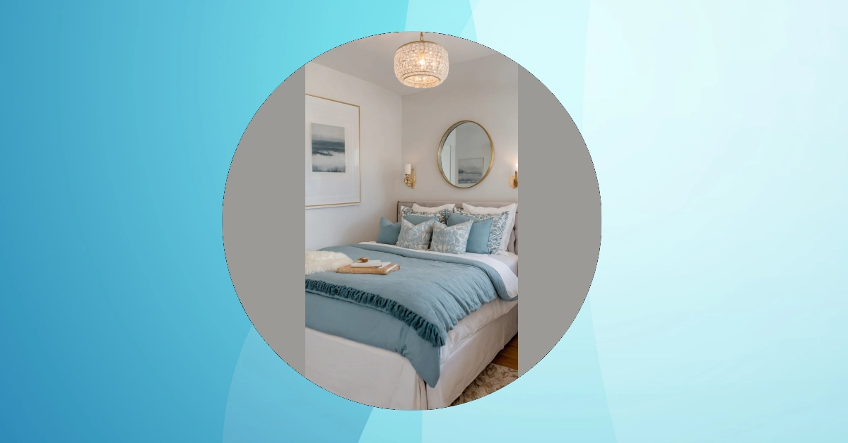 Cozy and Charming: Top 7 Bedroom Decor Ideas for Couples