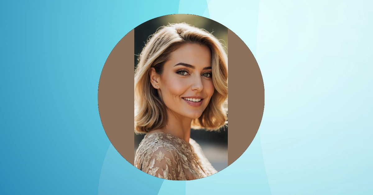 Stylish and Quick: Mom Hairstyles Perfect for Dance and Sports