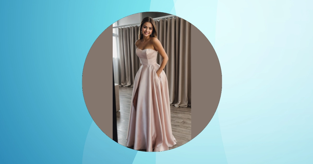 Color Your Prom Night: 5 Must-Have Dress Ideas for 2025**  
**