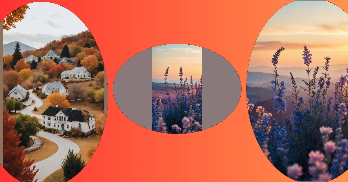 Transform Your Device with 8 Cute Wallpaper Ideas