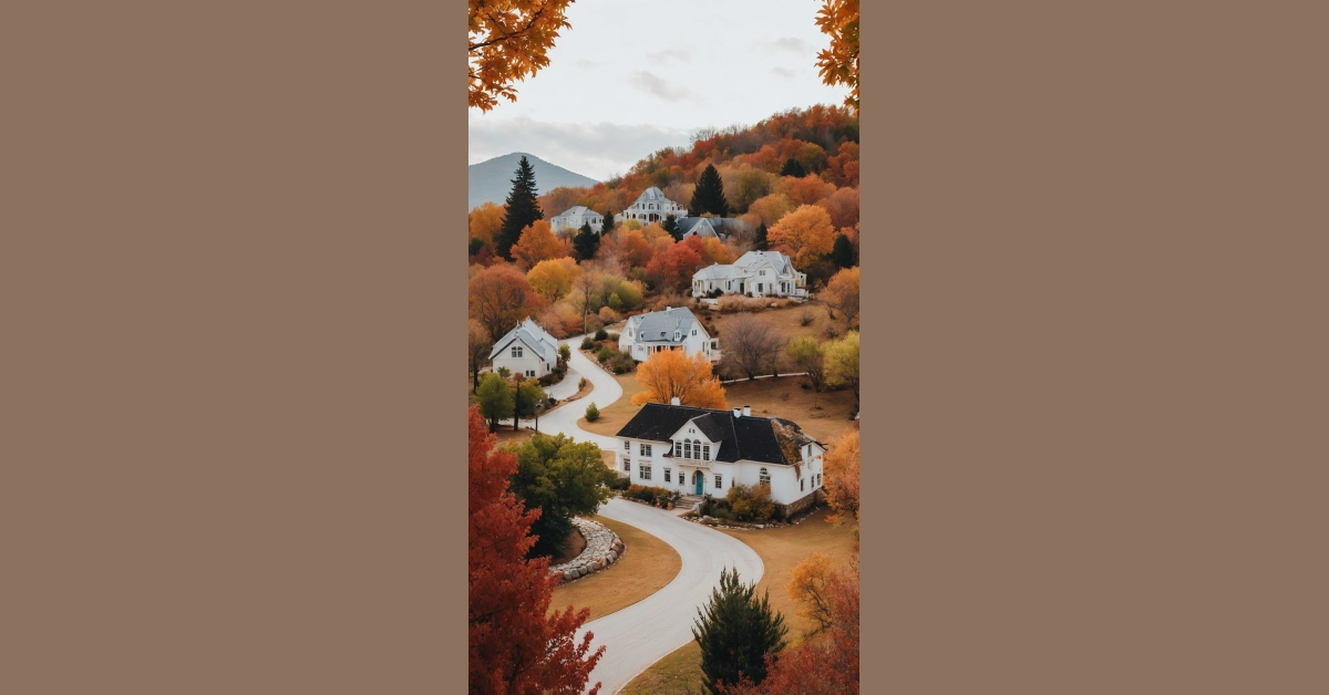 8 Super Cute Wallpaper Ideas to Refresh Your Device Aesthetic