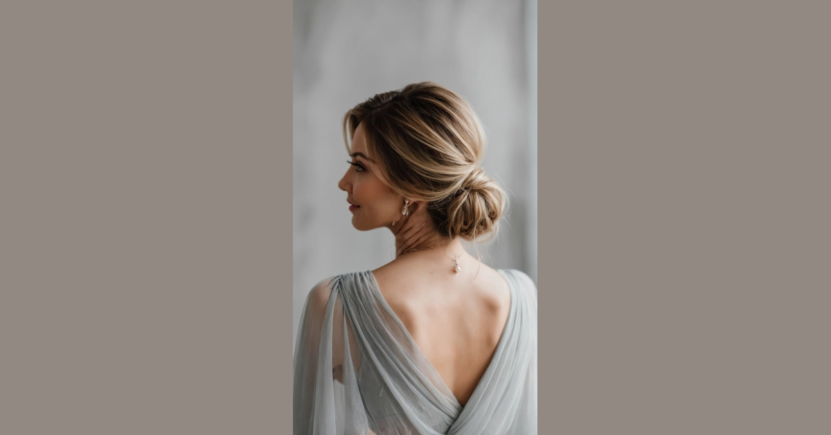 Dynamic Mom Hairstyles for Every Occasion – 13 Ideas from Sports to Celebrations