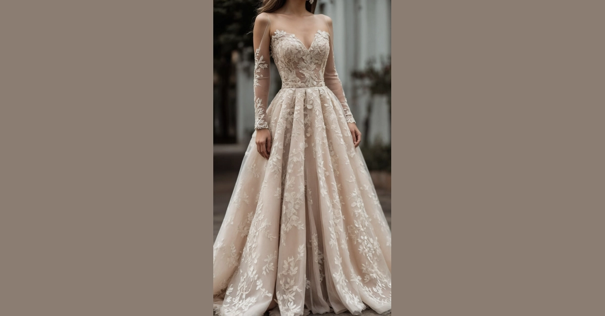 Dress to Impress: 5 Vibrant Colors for Your Prom Look in 2025**  
**