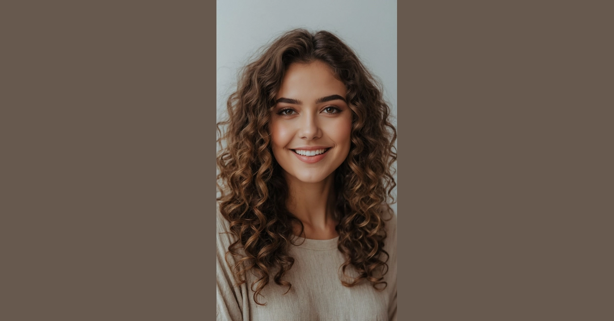 Curly Cues: 16 Baddie Hairstyles for Your Lovely Curls