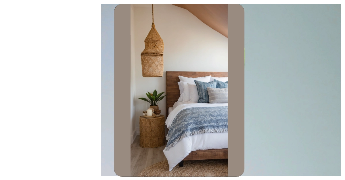 Grand Design Ideas for Your Baby’s Room: A Modern Twist