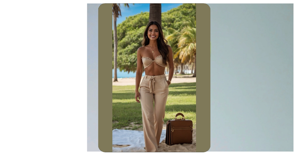 Transform Your Tiny Balcony: 11 Aesthetic Ideas for Apartment Living