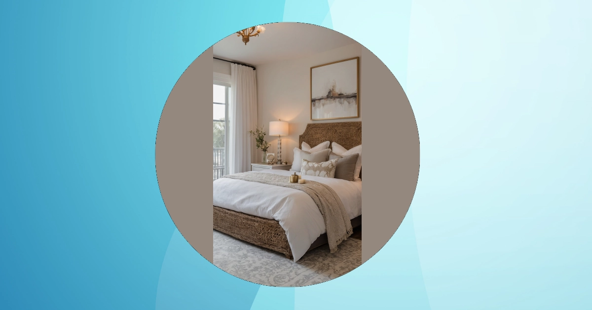 Minimalist Baby Room Inspiration: Simple Ideas for a Chic Space