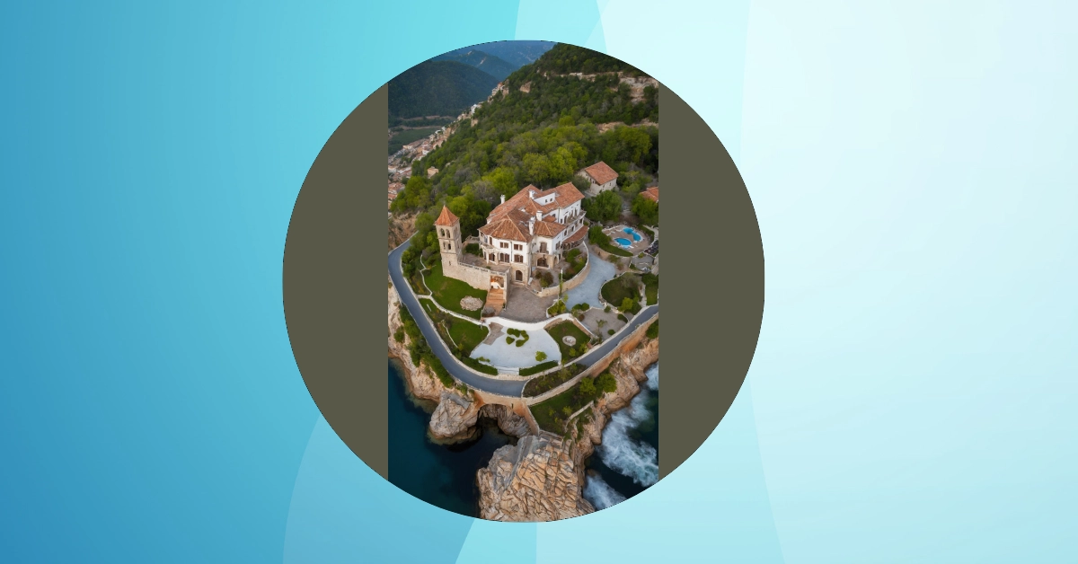 Snap the World: 11 Picture-Perfect Locations to Capture