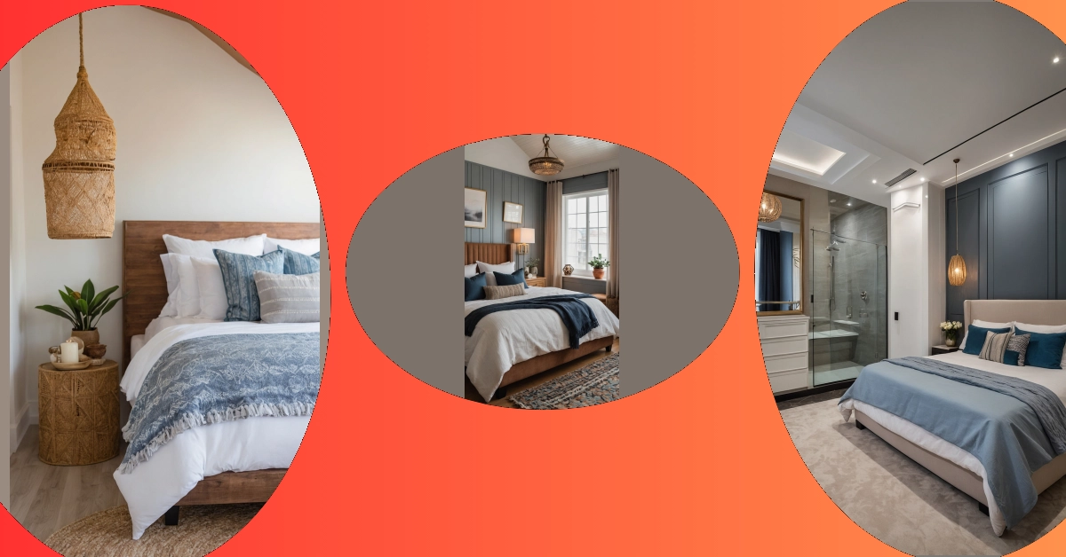 Luxury Meets Functionality: Innovative Baby Room Ideas