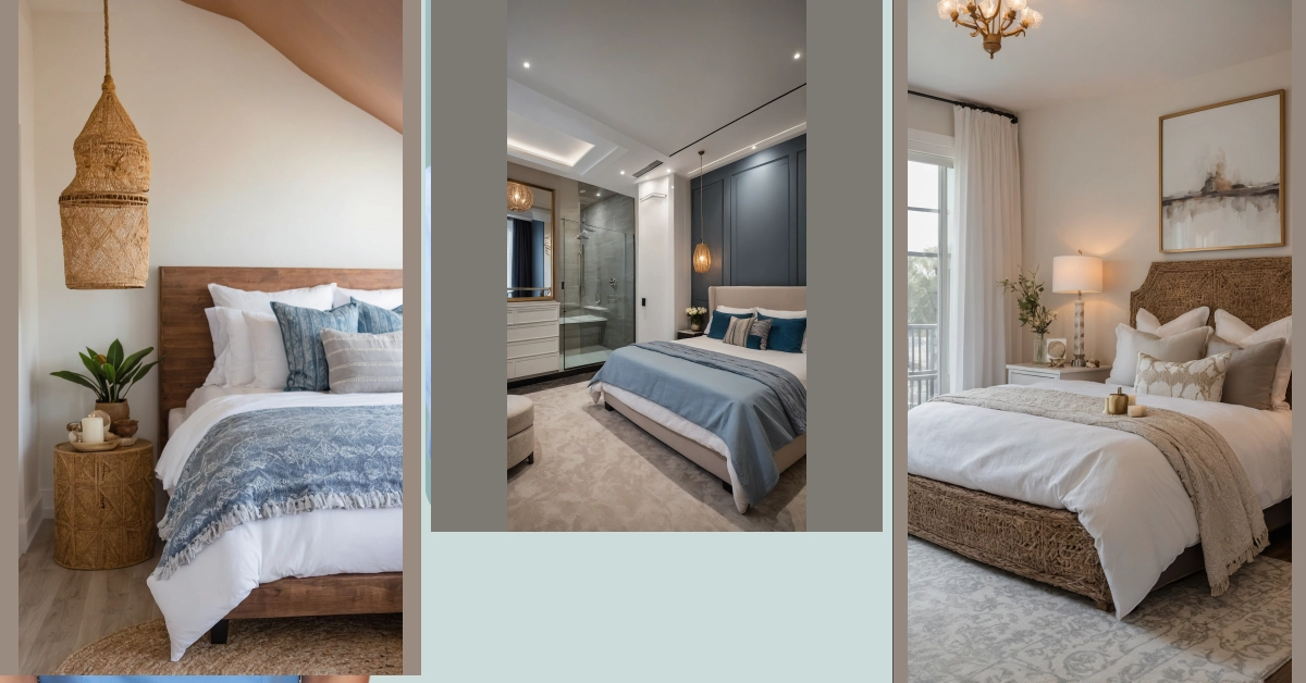Crafting a Modern Indian Baby Room: Simple Style Ideas