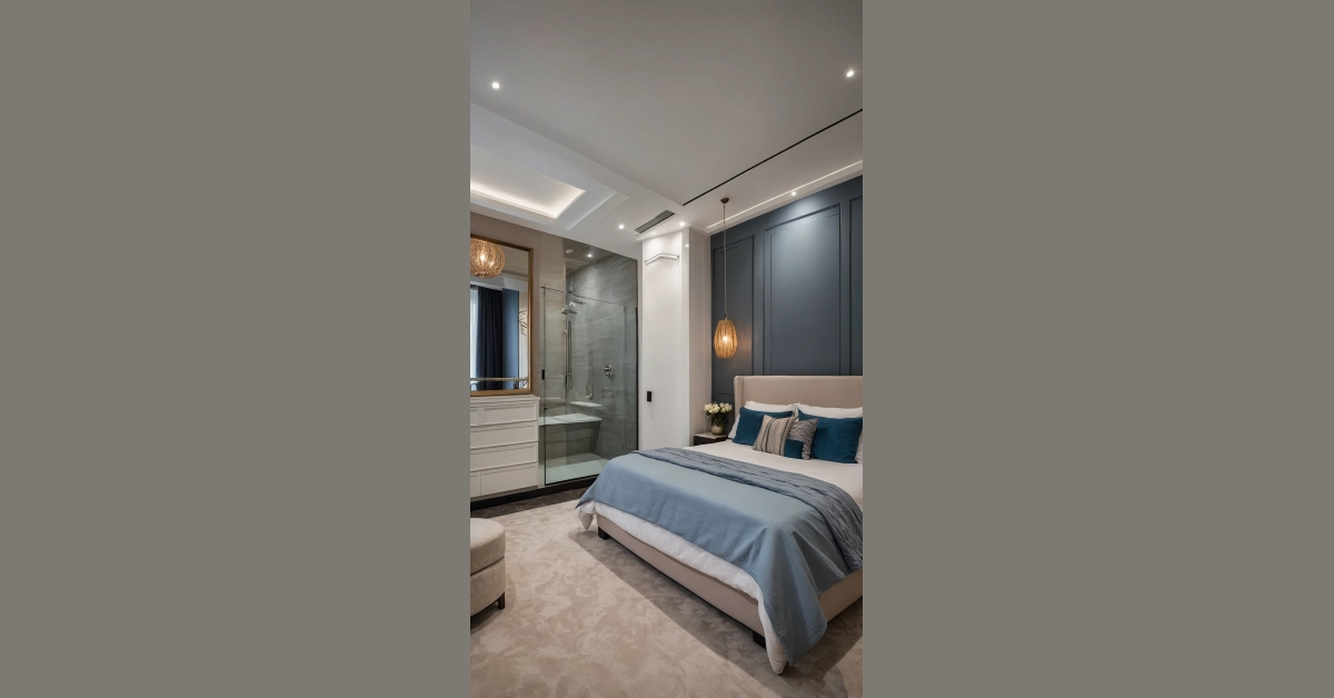Public Spaces to Home: Transformative Baby Room Ideas