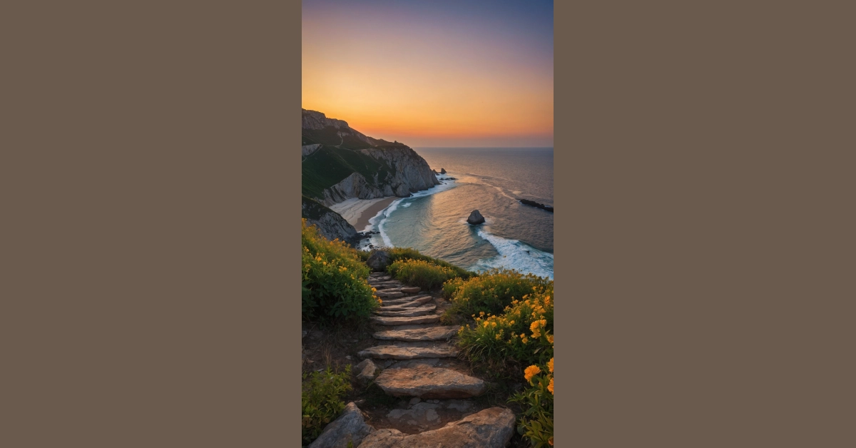 Scenic Snapshots: 11 Places to Capture Incredible Photos