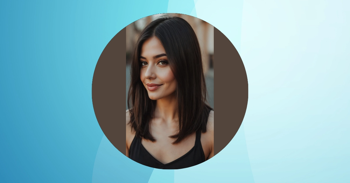 Elevate Your Look: 19 Stunning Bob Hair Styles for Winter